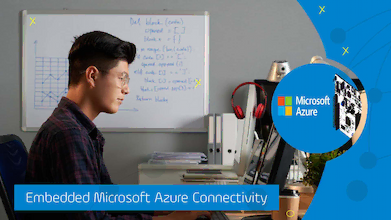 https://www.be.embeddedexpert.io/public/storage/upload/books/230131080643-3902Embedded Microsoft Azure Connectivity.webp